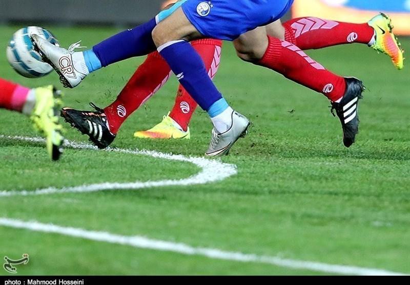 صدور مجوز حرفه ای در هر کشور براساس فرهنگ و شرایط آن کشور صدور مجوز حرفه ای در هر کشور براساس فرهنگ و شرایط آن کشور انجام می گردد