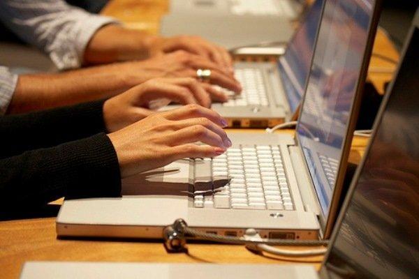 اخذ عوارض از خدمات دیجیتالی در کشور اخذ عوارض از خدمات دیجیتالی در کشور