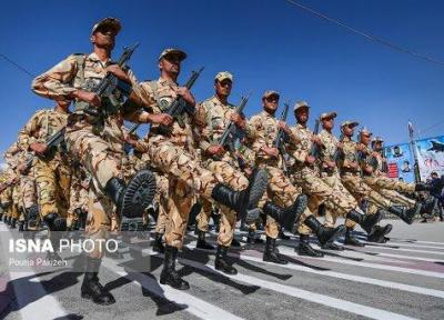 اعزام به خدمت مشمولان اسفندماه به دلیل شیوع کرونا اردیبهشت انجام می شود