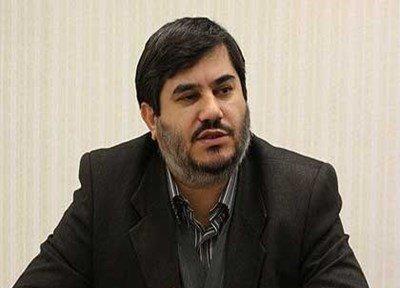معاون فرهنگی اسبق وزارت ارشاد بستری شد