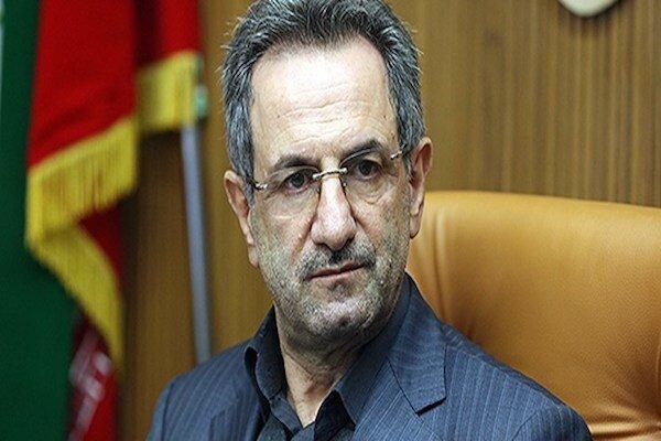 جزئیات ممنوعیت های 13 فروردین ، توزیع کارت تردد برای شاغلین جزئیات ممنوعیت های 13 فروردین ، توزیع کارت تردد برای شاغلین ، سفر برگ چیست؟