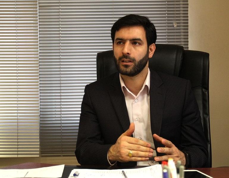 فراهم سازی 2 مشوق بلندمدت برای فروش اینترنتی اصناف فراهم سازی 2 مشوق بلندمدت برای فروش اینترنتی اصناف