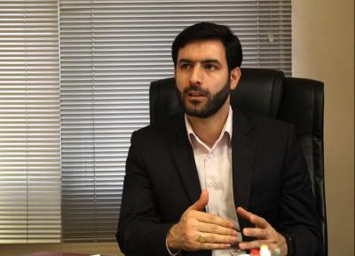 فراهم سازی 2 مشوق بلندمدت برای فروش اینترنتی اصناف