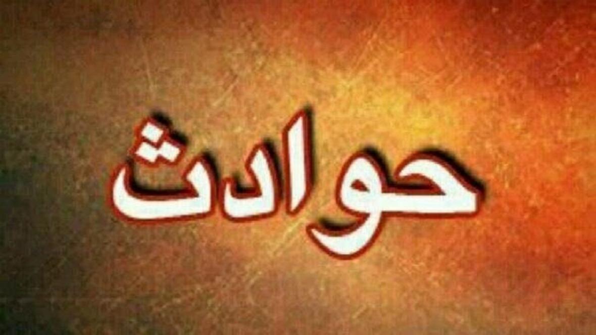 اتهام محاربه برای سردسته باند زورگیران خشن اتهام محاربه برای سردسته باند زورگیران خشن