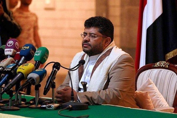 در جریان آتش بس دروغین ائتلاف سعودی حملات به یمن افزایش در جریان آتش بس دروغین ائتلاف سعودی حملات به یمن افزایش یافته است