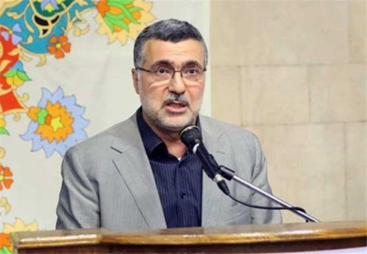 نامه رئیس سازمان نظام پزشکی به روحانی نامه رئیس سازمان نظام پزشکی به روحانی