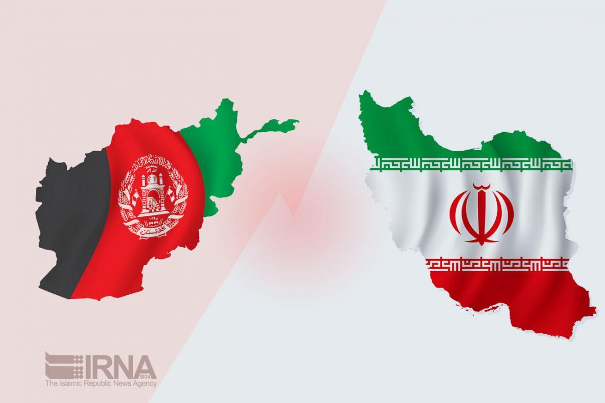 خبرنگاران جهان پساکرونا در افغانستان خبرنگاران دنیا پساکرونا در افغانستان
