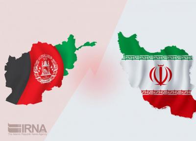 خبرنگاران دنیا پساکرونا در افغانستان