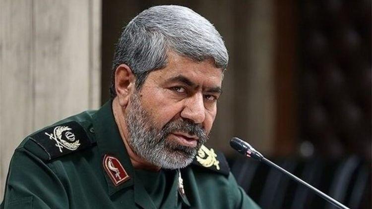 تکلیف راهپیمایی روز جهانی قدس مشخص شد تکلیف راهپیمایی روز جهانی قدس تعیین شد