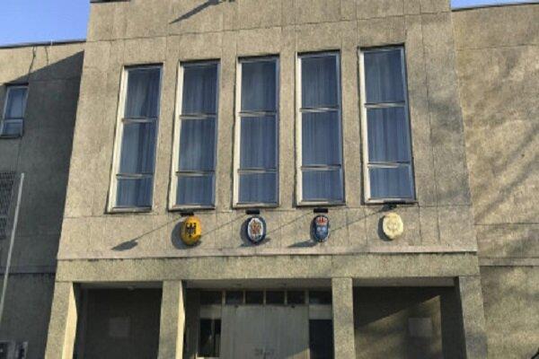 انگلیس سفارت خود در کره شمالی را تعطیل کرد انگلیس سفارت خود در کره شمالی را تعطیل کرد