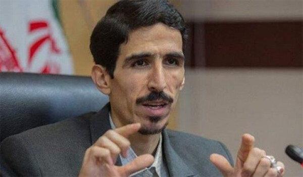آقای ظریف! شما شریک اصلی دلار 20 هزار تومانی هستید آقای ظریف! شما شریک اصلی دلار 20 هزار تومانی هستید