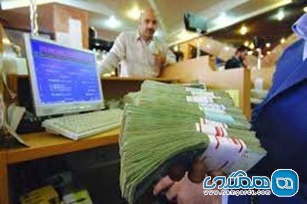 دستورالعمل مربوط به استفاده از تسهیلات کرونا هنوز ابلاغ دستورالعمل مربوط به استفاده از تسهیلات کرونا هنوز ابلاغ نشده است