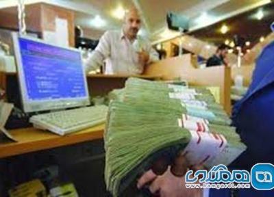 دستورالعمل مربوط به استفاده از تسهیلات کرونا هنوز ابلاغ نشده است