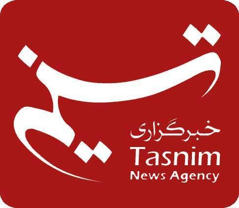 ترامپ: راه زیادی تا پایان انتخابات 2020 باقی مانده است ترامپ: راه زیادی تا پایان انتخابات 2020 باقی مانده است