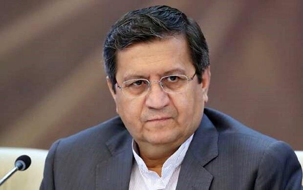 تمدید مهلت استفاده از مزایای تسهیل تسویه بدهی برای تولیدکنندگان تمدید مهلت استفاده از مزایای تسهیل تسویه بدهی برای تولیدکنندگان