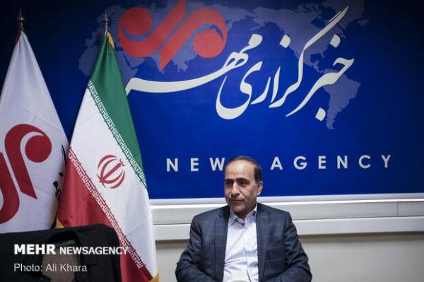 بودجه 1400 برای حمایت از تولید واکسن کرونا کفایت نمی کند بودجه 1400 برای حمایت از تولید واکسن کرونا کفایت نمی کند