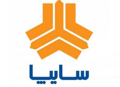 بازار حواله خودروهای سایپا داغ شد؛ سود50درصدی در یک هفته!