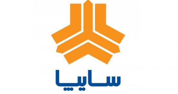 بازار حواله خودروهای سایپا داغ شد؛ سود50درصدی در یک هفته! بازار حواله خودروهای سایپا داغ شد؛ سود50درصدی در یک هفته!