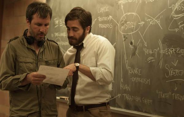 20 فیلم دلخواه دنی ویلنوو؛ سرک کشیدن به جهان هیچکاک، کوئن 20 فیلم دلخواه دنی ویلنوو؛ سرک کشیدن به دنیا هیچکاک، کوئن ها و&hellip