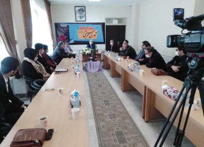 خبرنگاران برگ زرینی از تئوری موسیقی در شهر عبدالقادر مراغی ورق خورد