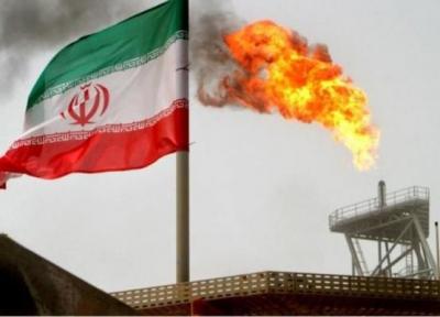 نفت سنگین ایران گران شد