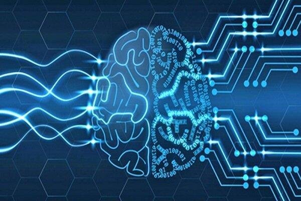 هوش مصنوعی چهره های جذاب خلق می کند هوش مصنوعی چهره های جذاب خلق می نماید