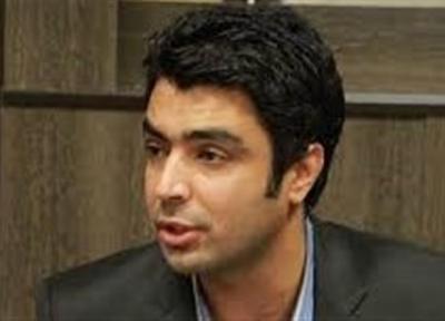 یعقوبیان: دوران هوچی گری تمام شده است، تمام بودجه شمشیربازی خرج سابر می شود