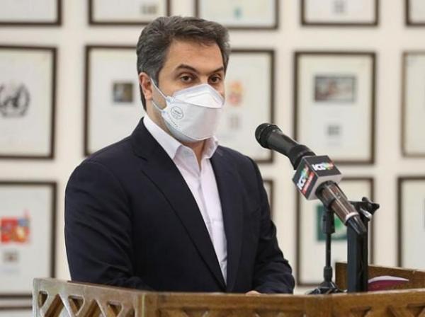 نمایشگاه تمبرهای محیط زیست برگزار می شود نمایشگاه تمبرهای محیط زیست برگزار می گردد