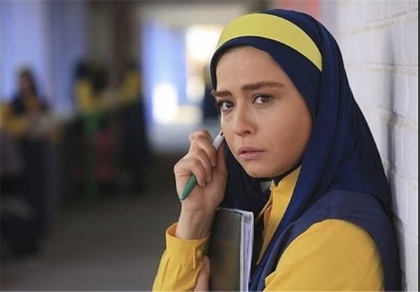 کیمیا من خالقش را از دست داد کیمیا من خالقش را از دست داد