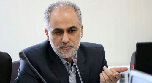 تحقیقات پرونده شرکت رشت الکتریک در دادسرای رشت تکمیل و این تحقیقات پرونده شرکت رشت الکتریک در دادسرای رشت تکمیل و این پرونده با صدور کیفرخواست به دادگاه ارسال شد