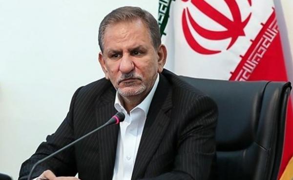 حداکثر تا اوایل مرداد بحران خاموشی داریم حداکثر تا اوایل مرداد بحران خاموشی داریم