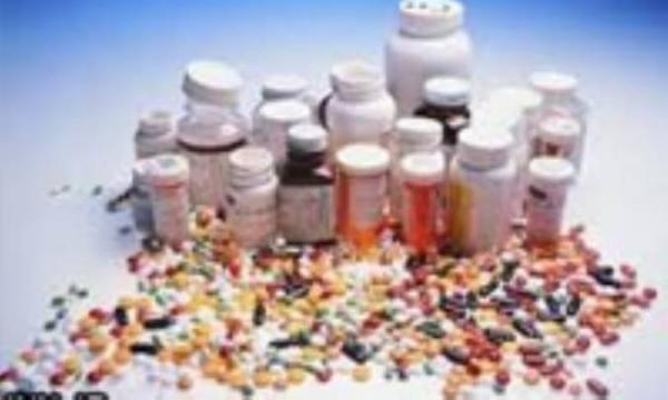 بهترین برخورد با بیماری صعب العلاج