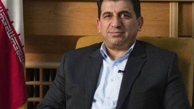 منش از طرح های موفق در اشتغالزایی جوانان است منش از طرح های پیروز در اشتغالزایی جوانان است