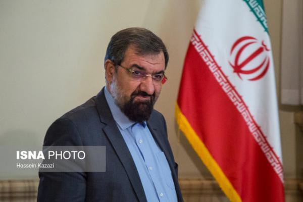 جراحی های بزرگی باید در اقتصاد ایران انجام شود جراحی های بزرگی باید در اقتصاد ایران انجام گردد