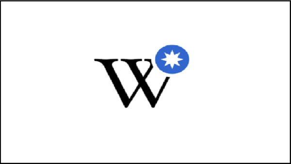 دانلود نسخه بتا ویکی پدیا آنلاین Wikipedia Beta 2.7.50387 دانلود نسخه بتا ویکی پدیا آنلاین Wikipedia Beta 2.7.50387