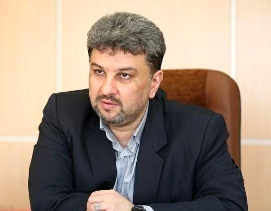 تامین سوخت 54 درصد مخازن نیروگاه های کشور تامین سوخت 54 درصد مخازن نیروگاه های کشور
