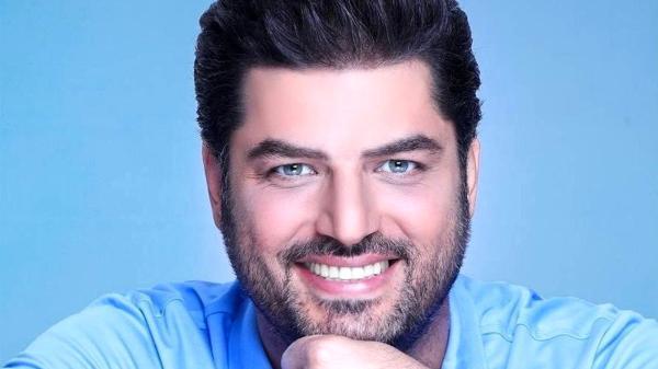 فیلم جنجالی دیگر سام درخشانی بعد پایکوبی کریسمسی اش ! ، خودش فیلم جنجالی دیگر سام درخشانی بعد پایکوبی کریسمسی اش ! ، خودش منتشر کرد
