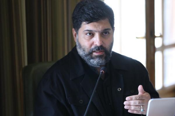 بررسی طرح تأسیس خانه تهران در دستور کار شورا آنالیز طرح تأسیس خانه تهران در دستور کار شورا
