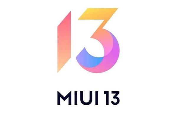 شیائومی MIUI 13 را با تمرکز بر امنیت و حریم خصوصی رونمایی کرد شیائومی MIUI 13 را با تمرکز بر امنیت و حریم خصوصی رونمایی کرد