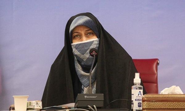 خزعلی: مشاوره زوجین دهک های پایین رایگان می شود خزعلی: مشاوره زوجین دهک های پایین رایگان می شود