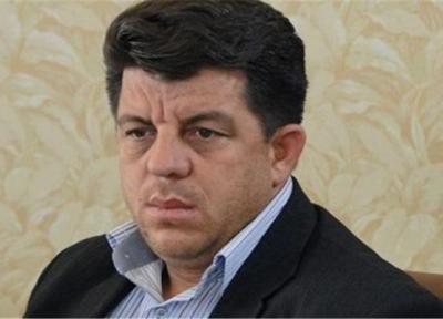 رعیتی فرد: بیش از 95 درصد از واردات دارو بی احتیاج هستیم