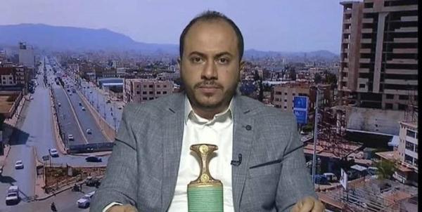 ارزیابی یمن از کاهش قیمت نفت در صورت پایبندی ریاض به آتش ارزیابی یمن از کاهش قیمت نفت در صورت پایبندی ریاض به آتش بس