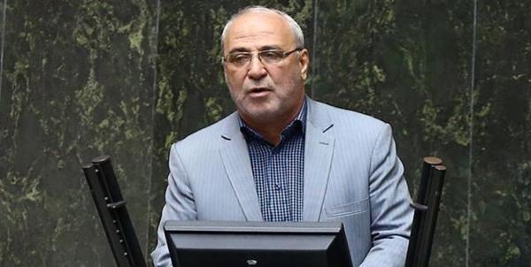 عضو هیأت رئیسه مجلس: مصوبه مجلس به معنای لغو تغییر ساعت رسمی عضو هیأت رئیسه مجلس: مصوبه مجلس به معنای لغو تغییر ساعت رسمی کشور نیست