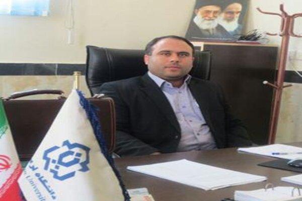 فرهنگ انتظار از نگاه شهید مطهری رویکرد فلسفی دارد