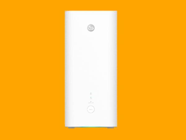 معرفی مودم 5G هواوی H138، 380 (یا 5G CPE Pro 3) معرفی مودم 5G هواوی H138، 380 (یا 5G CPE Pro 3)