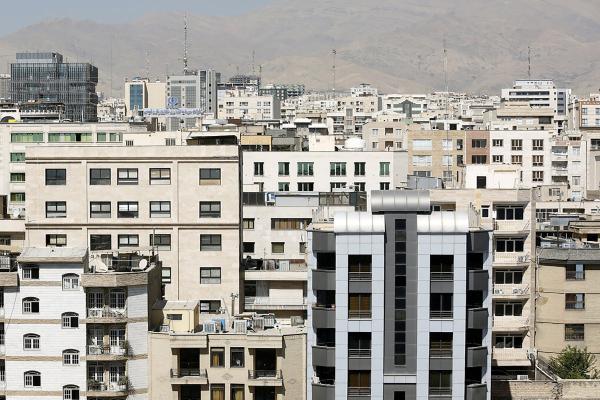 افزایش آورده متقاضیان نهضت ملی مسکن به 320 میلیون تومان افزایش آورده متقاضیان نهضت ملی مسکن به 320 میلیون تومان