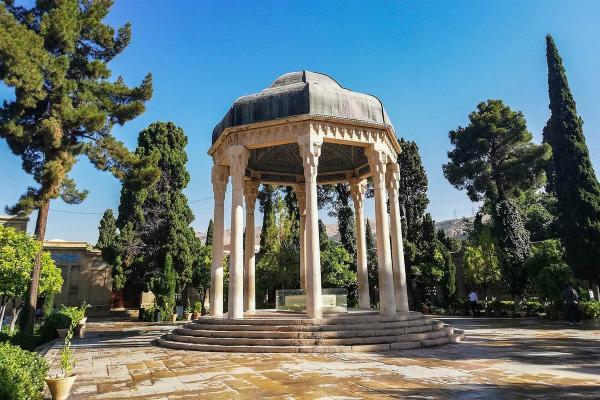 تفال به حافظ 16 تیر ماه 1401 تفال به حافظ 16 تیر ماه 1401