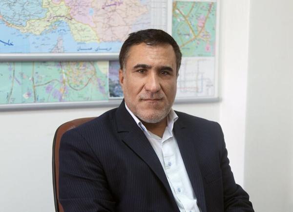 واکنش وزارت کشور به فیلم راهزنی از مسافران یک اتوبوس واکنش وزارت کشور به فیلم راهزنی از مسافران یک اتوبوس
