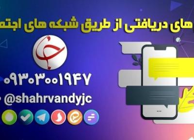 گلایه کشاورزان از تعویق افتادن پول گندم و بلاتکلیفی متقاضیان مسکن مهر