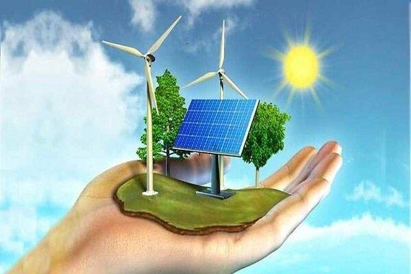 زیست بوم شرکت های دانش بنیان در حوزه انرژی به توانمندی می اکوسیستم شرکت های دانش بنیان در حوزه انرژی به توانمندی می رسد